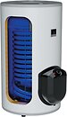 Фото Drazice OKCE 160 NTR/2,2kW (1106711201)