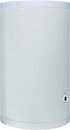 Фото Baxi UB 120 SC