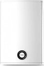 Фото Tesy BelliSlimo Lite Cloud GCR 50 27 12 E32 ECW (306339)