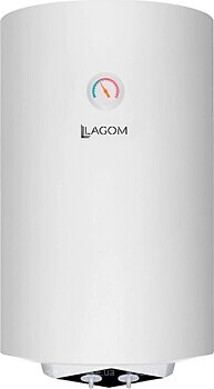 Фото Lagom W5-80