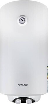 Фото Scandix WHC 50-15