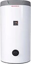Фото Immergas UBS 200 SOL-U(1107913147)