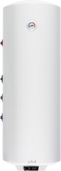 Фото Artel ARTID WH-2.0-150