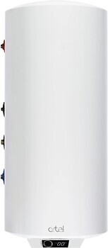 Фото Artel ARTID WH-2.0-100