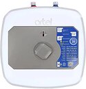 Фото Artel ART KT WH-1.2-10U