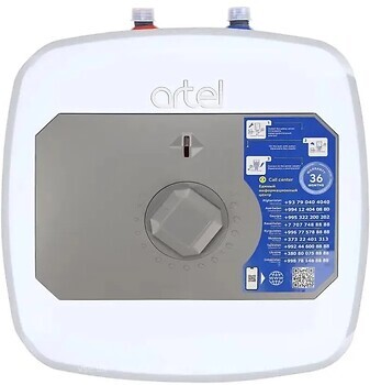 Фото Artel ART KT WH-1.2-10U