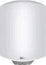 Фото Artel ARTT2-WH-1.5-50