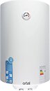 Фото Artel ARTDRY WH-2.0-100