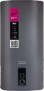 Фото Thermo Alliance DT80V20G(PD)/2G