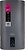 Фото Thermo Alliance DT80V20G(PD)/2G