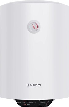 Фото Hi-Therm Lumia 30 Dry