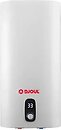 Фото Djoul B20-V-DRY-30L