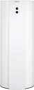 Фото Viessmann Vitocel 100 U CVUA 300