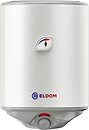 Фото Eldom Style 30 Slim (WVY03036F)