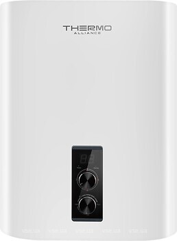 Фото Thermo Alliance DT30V20G(PD)/2