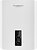 Фото Thermo Alliance DT30V20G(PD)/2