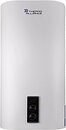 Фото Thermo Alliance DT100V20G(PD)/2