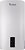 Фото Thermo Alliance DT100V20G(PD)/2