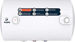Фото Fudo Horizontal FHH-50L