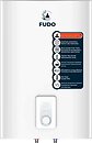 Фото Fudo Simple FDS-30L