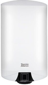 Фото Thermo Alliance Spectra W Flat 65L (SU0802833WF)