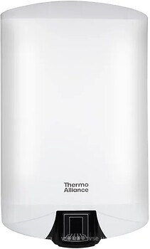 Фото Thermo Alliance Spectra W Flat 50L (SU0602833WF)