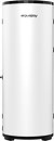 Фото AquaJoy Duplex Tank D2205 100L (AHF-100D2205)