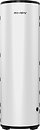 Фото AquaJoy Duplex Tank D2205 300L (AHF-300D2205)