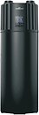 Фото Termojet Hot Spot 25HWR2-300SCE-UPC