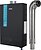 Фото Piegaz Hermes A Turbo Black