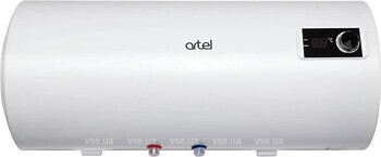 Фото Artel ART HR-WH-1.5-50