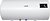 Фото Artel ART HR-WH-1.5-50