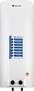 Фото Willer Tetra MN EV80DR