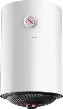 Фото Scandix WHCW 50-15