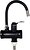 Фото Britc K-H-Pl-1-F