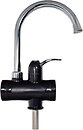 Фото Britc K-H-Pl-1-L