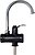 Фото Britc K-H-Pl-1-L