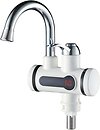 Фото Britc K-H-Pl-1-S