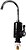 Фото Britc K-V-Pl-1-L
