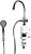Фото Britc Sh-V-Pl-1-L