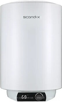Фото Scandix WHDHCS-80