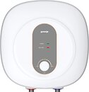 Фото Gorenje MINI10-O (747037)