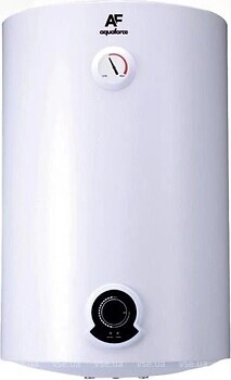 Фото Aquaforce Orion U50W