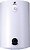 Фото Aquaforce Orion U50W