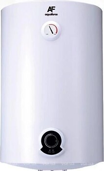 Фото Aquaforce Orion Slim U50W