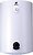 Фото Aquaforce Orion Slim U50W