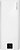 Фото Atlantic Steatite Cube VM 150 S4 C 1500W (871244)