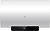 Фото MiJia Smart Electric Water Heater C 60L (EWH60-MJ06)