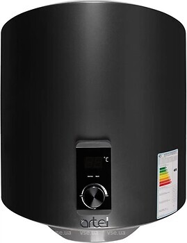 Фото Artel ART D-DRY-WH-1.5-50 Dark Moist