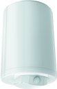 Фото Gorenje GBFU 120 SIMV9 (345340)